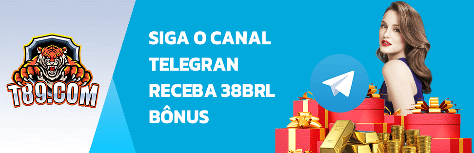 melhores casas de apostas da europa